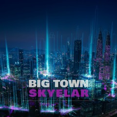 Big Town