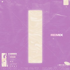 G5SH - 一個人生活 (Vansan & Sw3eD Remix)(mastered)