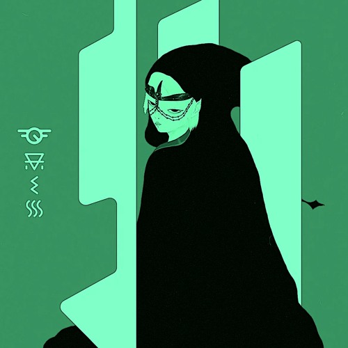 Skrillex, Flowdan, BEAM & PEEKABOO - Hydrate (DEVOWR. Remix)