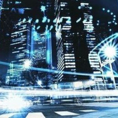 every one is always connected