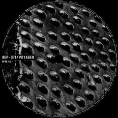 [BEP-071] Voyager - Abominación