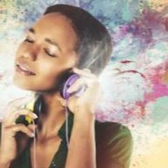 Julien Clerc - Melissa, By Niskens