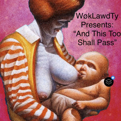 Hate That I Hate Life [PartIII] By. Tyla P