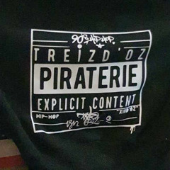 kETA-DOZ NAMNAM-TRDOZ