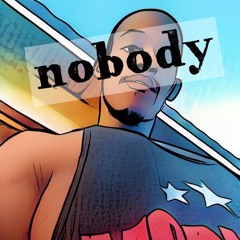 DONT FOLLOW ME _094503.mp3