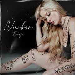 Dueja - Narben (eMyAeDs Edit )