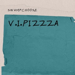 V.I.PIZZZA