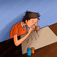 FULL 3H - STYLE THÁI HOÀNG