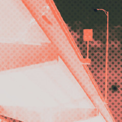 prettyliar.wav (demo)