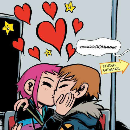 WE TALK ABOUT (jeddxh)