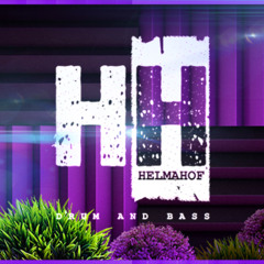 [062] Drum & Bass Mix, December 2025