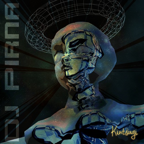 DJ Pirna - Kintsugi [SNIPPET]