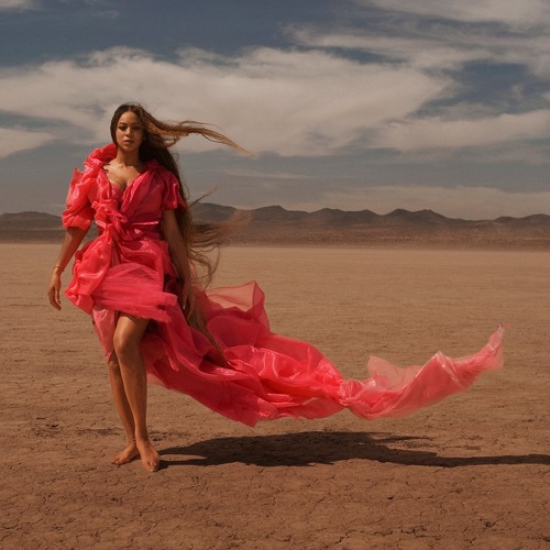 Stream there's a party down at angie's house | Listen to Beyoncé | The ...