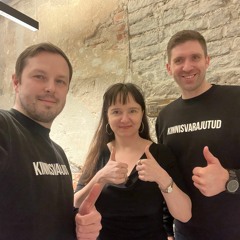 #177 | Külas on Bigbank! Kodu- ja ärilaenudest ning võimalikust laenutootest flippijatele