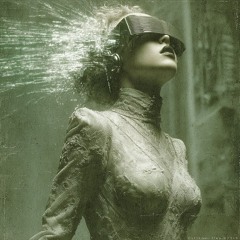 Hack The Illusion