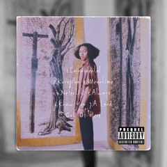 Coincidental Prod. SVGAR BEATS