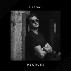 PSCR054 - Bilboni