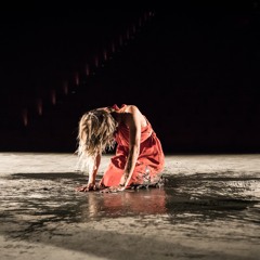 Orgie (extrait) / Illusions Perdues