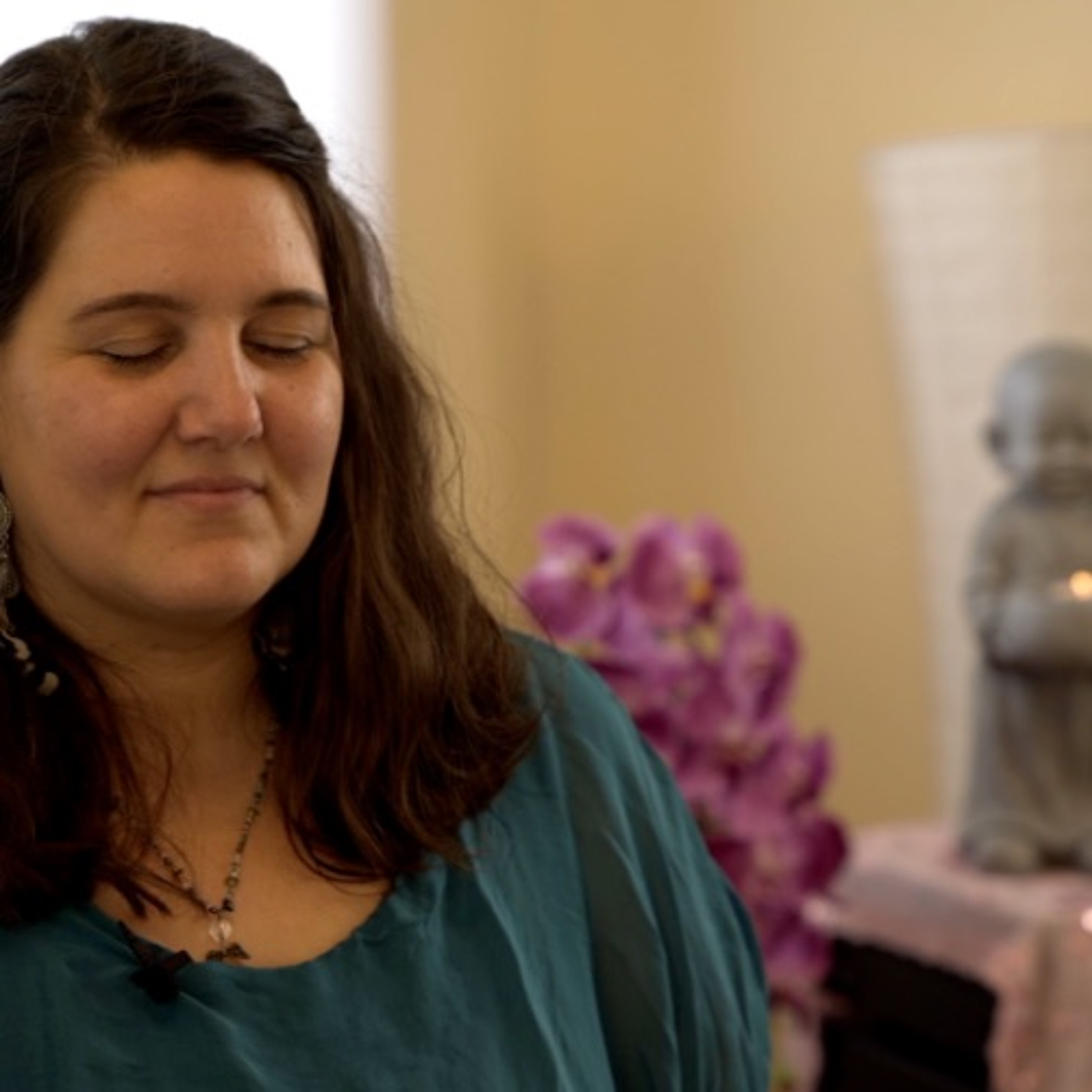 Seelentraum | Meditation | Coaching