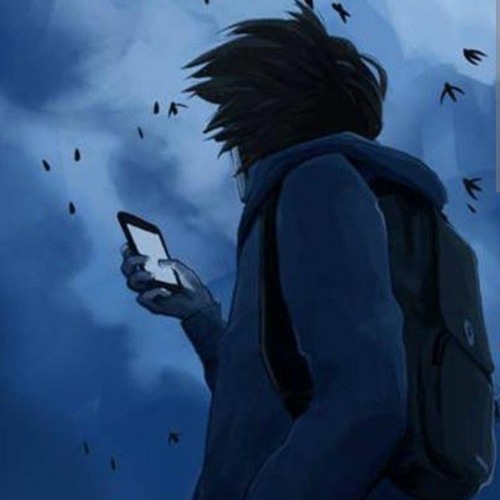 Stream save your tear by shawnwrld | Listen online for free on SoundCloud