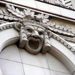 EcmoRandomNumbers TotalFarker