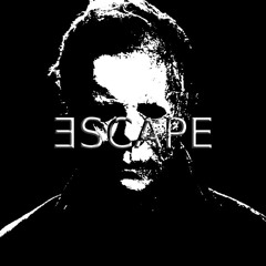 ƎSCAPE [hardtekk]