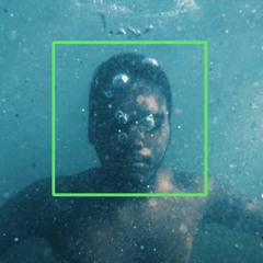 #SATILDI // Deep - Beat (Demo) - Prod. By Ömer Oral