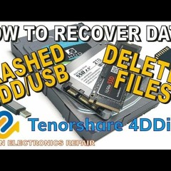 EaseUS Data Recovery Wizard 13.2 Crack Download HERE !