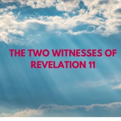ROMAN EMPIRE & FALSE RELIGION TRY TO DESTROY CHRIST'S CHURCH, BUT CANNOT (Revelation 11:10-12)