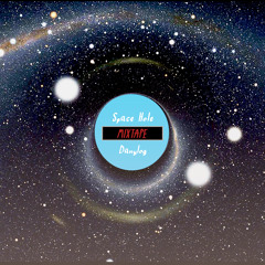 Space Hole