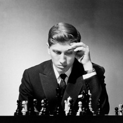CHECKMATE (freestyle)