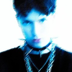 bladee - reality surf (omichron flip)/ r34lity surf