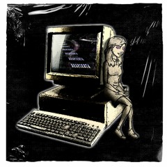 PREMIERE: Jaytea - Videotape