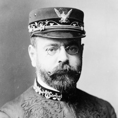 The Stars And Stripes Forever