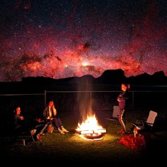 Constellations - Allesandro Rotondi