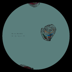 Dino Saints - Dirty