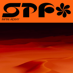 Aexhy, Paul Seul - Think About It (Summer Mix)