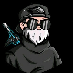 Maya Naruwana [slowed+reverb] Lyrical [TIKTOK VERSION] [MOOD]