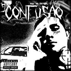 SR S7V3N - Falsos amigos