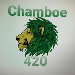 KillStreak (Chamboe420 Theme)