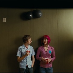 ramona flowers
