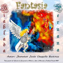 DIABALADA-FANTASIA