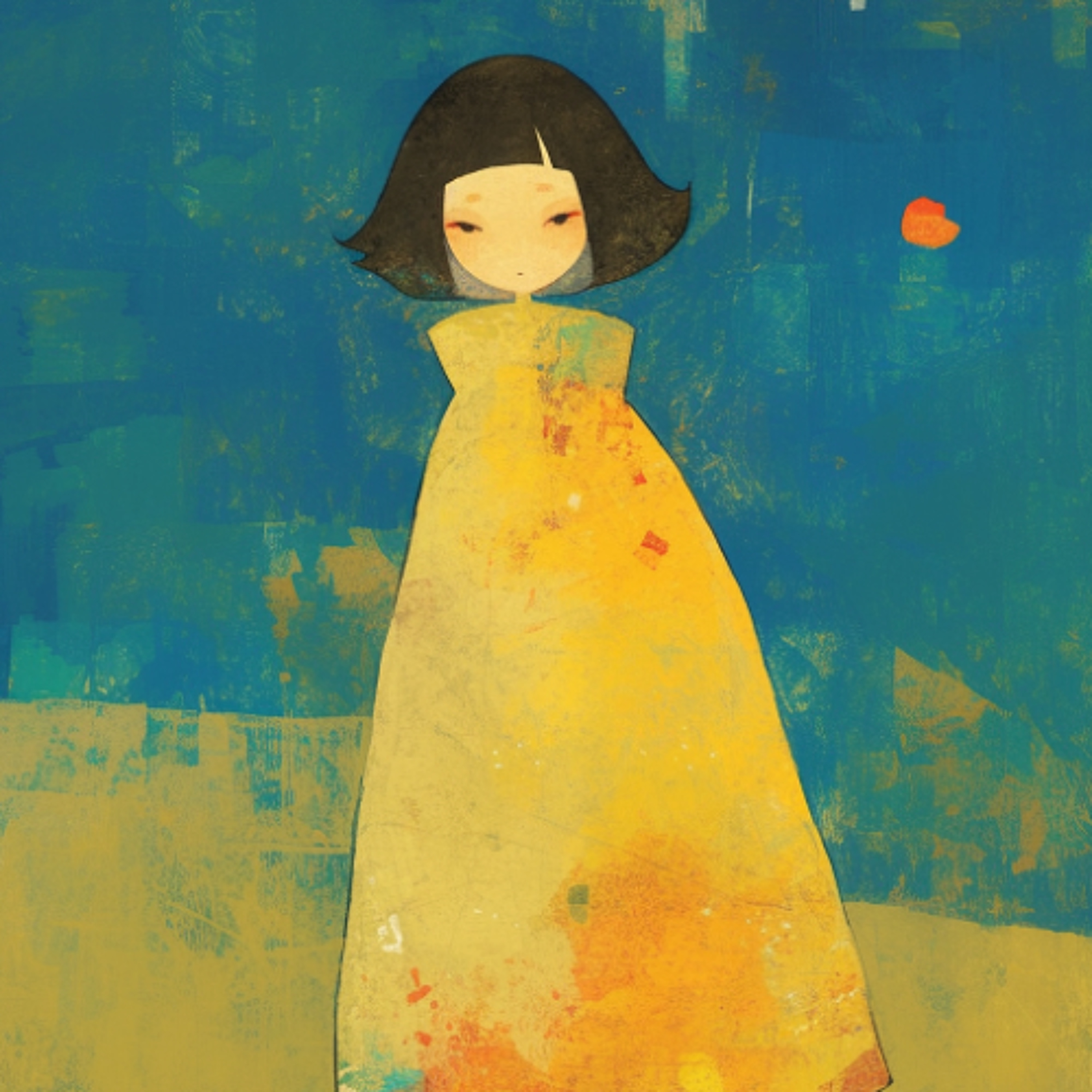 with sixty or more winters on its hear - #4469 (98R52 percent 67 left) by chair house 260310