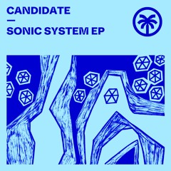 Candidate - Sonic System