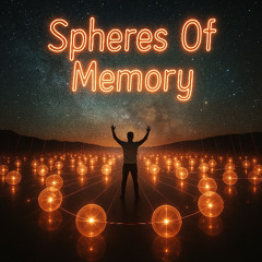 Spheres of Memory