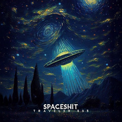 Spaceshit