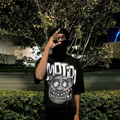 BlizzyBoiSauce - On Da Leaves [ Freestyle ]