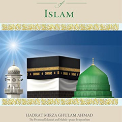[DOWNLOAD] PDF 💜 The Victory of Islam by  Mirza Ghulam Ahmad &  Dr. Khalil  Mahmood