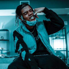 Quarantine Free$tyle (ProdXPIP)