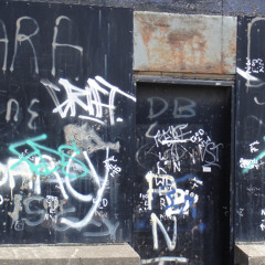 Toy (Preview) [unmastered]